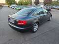 Audi A6 Lim. 2.7 TDI - thumbnail 5