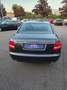 Audi A6 Lim. 2.7 TDI - thumbnail 6