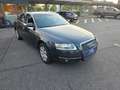 Audi A6 Lim. 2.7 TDI - thumbnail 3