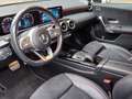 Mercedes-Benz A 200 A 200 d Business Solution AMG Grijs - thumbnail 4