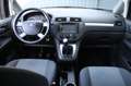 Ford Focus C-Max 2.0-16V Trend -AIRC0 - TREKHAAK Grau - thumbnail 3