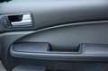 Ford Focus C-Max 2.0-16V Trend -AIRC0 - TREKHAAK Grau - thumbnail 20