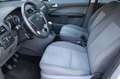Ford Focus C-Max 2.0-16V Trend -AIRC0 - TREKHAAK Grau - thumbnail 14