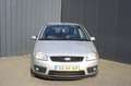 Ford Focus C-Max 2.0-16V Trend -AIRC0 - TREKHAAK Grau - thumbnail 26