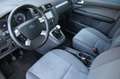 Ford Focus C-Max 2.0-16V Trend -AIRC0 - TREKHAAK Grau - thumbnail 4