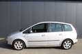 Ford Focus C-Max 2.0-16V Trend -AIRC0 - TREKHAAK Grau - thumbnail 6