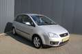 Ford Focus C-Max 2.0-16V Trend -AIRC0 - TREKHAAK Grau - thumbnail 7