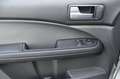 Ford Focus C-Max 2.0-16V Trend -AIRC0 - TREKHAAK Grau - thumbnail 15