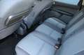 Ford Focus C-Max 2.0-16V Trend -AIRC0 - TREKHAAK Grau - thumbnail 5