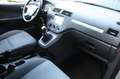 Ford Focus C-Max 2.0-16V Trend -AIRC0 - TREKHAAK Grau - thumbnail 19