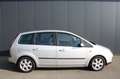 Ford Focus C-Max 2.0-16V Trend -AIRC0 - TREKHAAK Grau - thumbnail 2