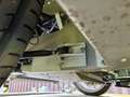 Morgan Aero 8 15 Jahre alter Neuwagen Grau - thumbnail 39