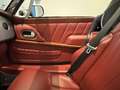 Morgan Aero 8 15 Jahre alter Neuwagen Grau - thumbnail 12