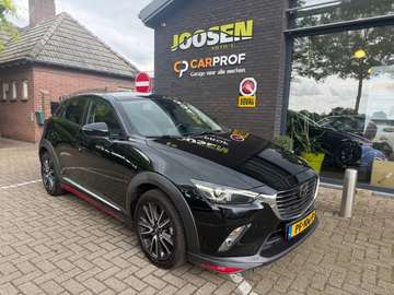 2.0 SAG 120 GT-M