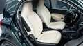 smart forTwo 90Cv Brabus Style Twinamic British Green Italy Verde - thumbnail 13