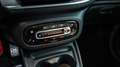 smart forTwo 90Cv Brabus Style Twinamic British Green Italy Verde - thumbnail 11