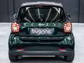 smart forTwo 90Cv Brabus Style Twinamic British Green Italy Verde - thumbnail 5