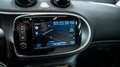 smart forTwo 90Cv Brabus Style Twinamic British Green Italy Verde - thumbnail 9