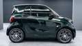 smart forTwo 90Cv Brabus Style Twinamic British Green Italy Verde - thumbnail 4
