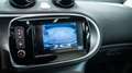 smart forTwo 90Cv Brabus Style Twinamic British Green Italy Verde - thumbnail 10