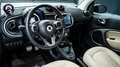 smart forTwo 90Cv Brabus Style Twinamic British Green Italy Verde - thumbnail 6