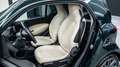 smart forTwo 90Cv Brabus Style Twinamic British Green Italy Verde - thumbnail 12