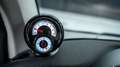 smart forTwo 90Cv Brabus Style Twinamic British Green Italy Verde - thumbnail 7
