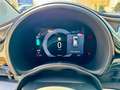 Fiat 500e 500e 3+1 42 kWh Icon +*KM 11.000* Nero - thumbnail 13