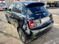 Fiat 500e 500e 3+1 42 kWh Icon +*KM 11.000* Nero - thumbnail 8