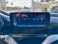 Fiat 500e 500e 3+1 42 kWh Icon +*KM 11.000* Nero - thumbnail 22