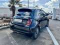 Fiat 500e 500e 3+1 42 kWh Icon +*KM 11.000* Nero - thumbnail 6