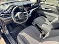 Fiat 500e 500e 3+1 42 kWh Icon +*KM 11.000* Nero - thumbnail 11