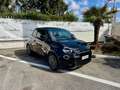 Fiat 500e 500e 3+1 42 kWh Icon +*KM 11.000* Nero - thumbnail 1