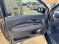 Fiat 500e 500e 3+1 42 kWh Icon +*KM 11.000* Nero - thumbnail 16