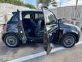 Fiat 500e 500e 3+1 42 kWh Icon +*KM 11.000* Nero - thumbnail 27