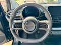 Fiat 500e 500e 3+1 42 kWh Icon +*KM 11.000* Nero - thumbnail 17