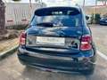 Fiat 500e 500e 3+1 42 kWh Icon +*KM 11.000* Nero - thumbnail 7