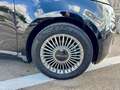 Fiat 500e 500e 3+1 42 kWh Icon +*KM 11.000* Nero - thumbnail 9