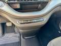 Fiat 500e 500e 3+1 42 kWh Icon +*KM 11.000* Nero - thumbnail 18