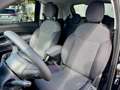 Fiat 500e 500e 3+1 42 kWh Icon +*KM 11.000* Nero - thumbnail 12