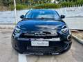 Fiat 500e 500e 3+1 42 kWh Icon +*KM 11.000* Nero - thumbnail 4