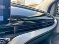Fiat 500e 500e 3+1 42 kWh Icon +*KM 11.000* Nero - thumbnail 23