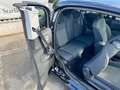 Fiat 500e 500e 3+1 42 kWh Icon +*KM 11.000* Nero - thumbnail 15
