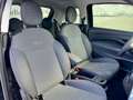 Fiat 500e 500e 3+1 42 kWh Icon +*KM 11.000* Nero - thumbnail 26