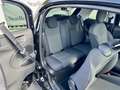 Fiat 500e 500e 3+1 42 kWh Icon +*KM 11.000* Nero - thumbnail 28