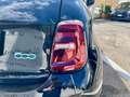 Fiat 500e 500e 3+1 42 kWh Icon +*KM 11.000* Nero - thumbnail 10