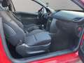 Peugeot 207 Filou/SERVO/ALLWETTERREIFEN/AUX-USB Rot - thumbnail 16