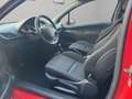 Peugeot 207 Filou/SERVO/ALLWETTERREIFEN/AUX-USB Rot - thumbnail 10