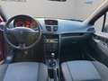 Peugeot 207 Filou/SERVO/ALLWETTERREIFEN/AUX-USB Rot - thumbnail 13