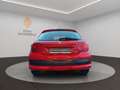 Peugeot 207 Filou/SERVO/ALLWETTERREIFEN/AUX-USB Rot - thumbnail 5